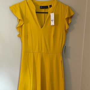 NY&C women’s dress sz 4